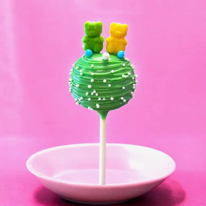 Boo'S Treasures Sweets