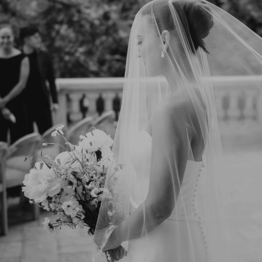 Wedding Day Management - Connecticut