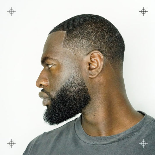 Highly-Curated Haircuts And Styles By Saints
