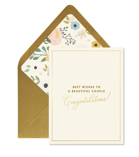 Wedding Gifts - 10% OFF UPON SIGN UP