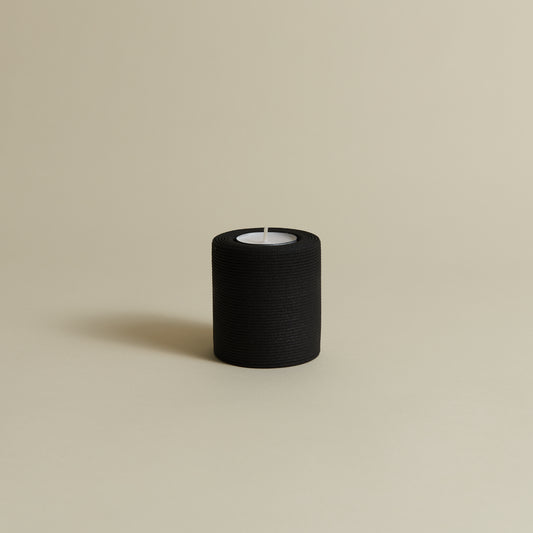 3"� Tealight Candle Holder