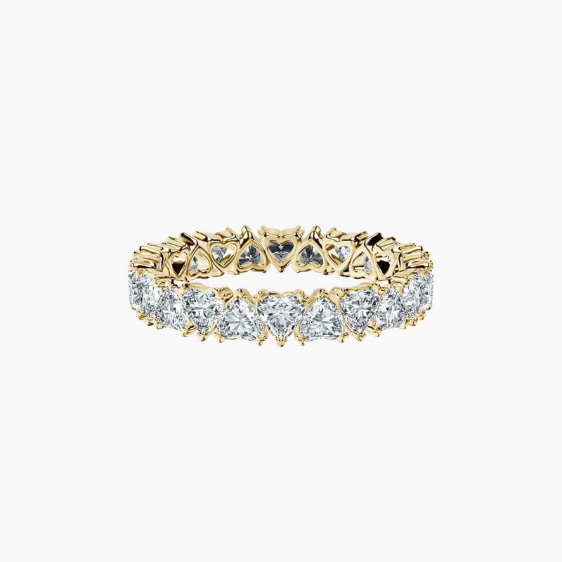 Heart Eternity Band