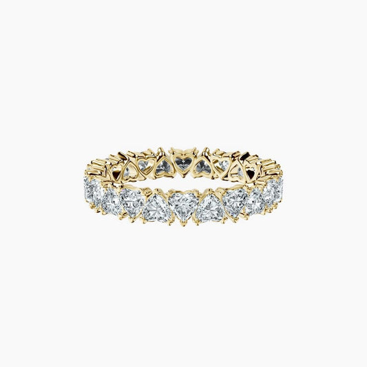 Heart Eternity Band