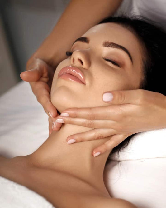 Eyebrow Design Adventures By Nicole