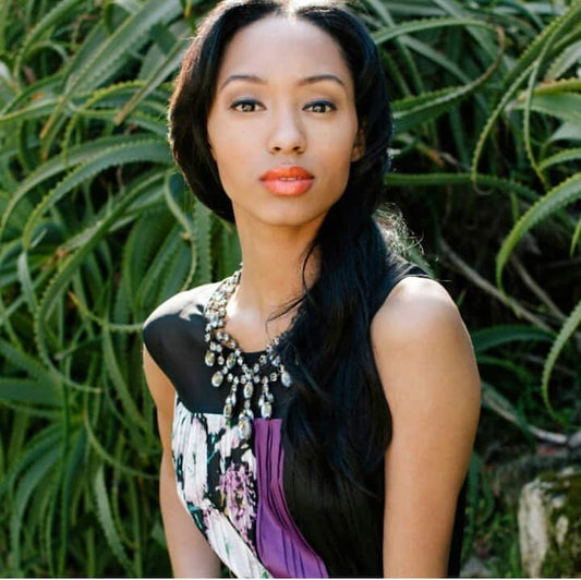 On Site Hair&Make-Up Service By Raul