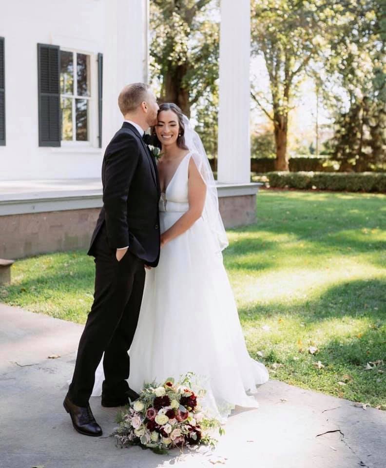 Management & Design - New England