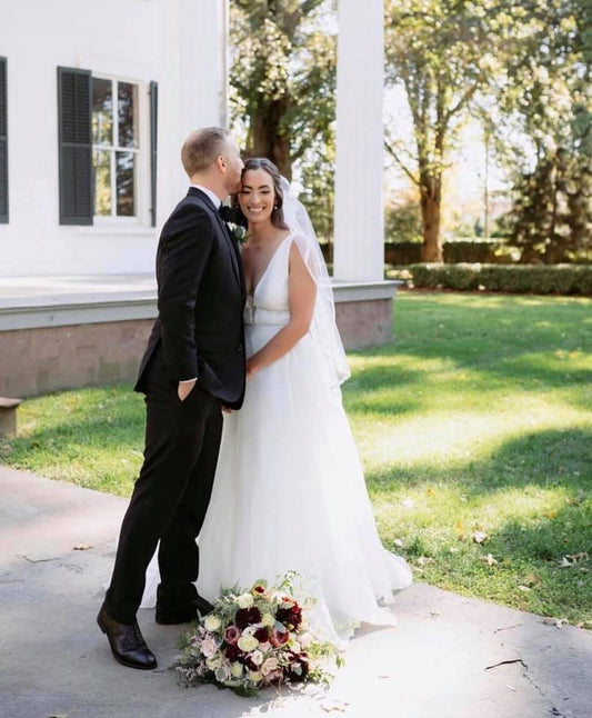 Management & Design - New England