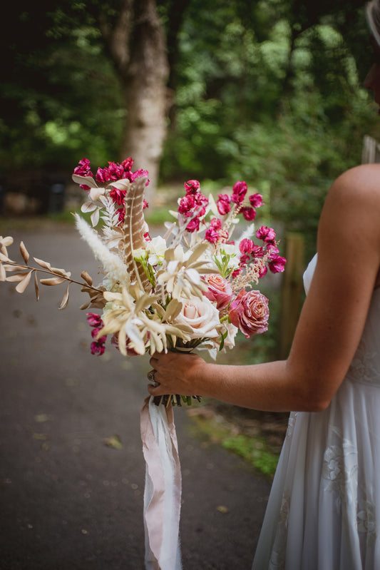 Management & Design - New England