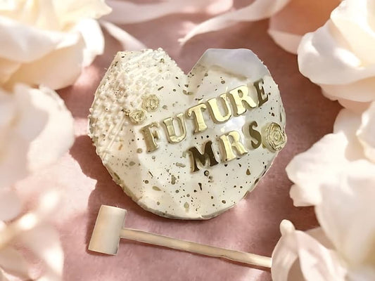 Boo'S Treasures Sweets