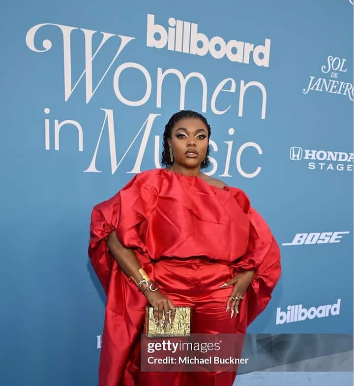 Her Inner Beauty Glam Sessions