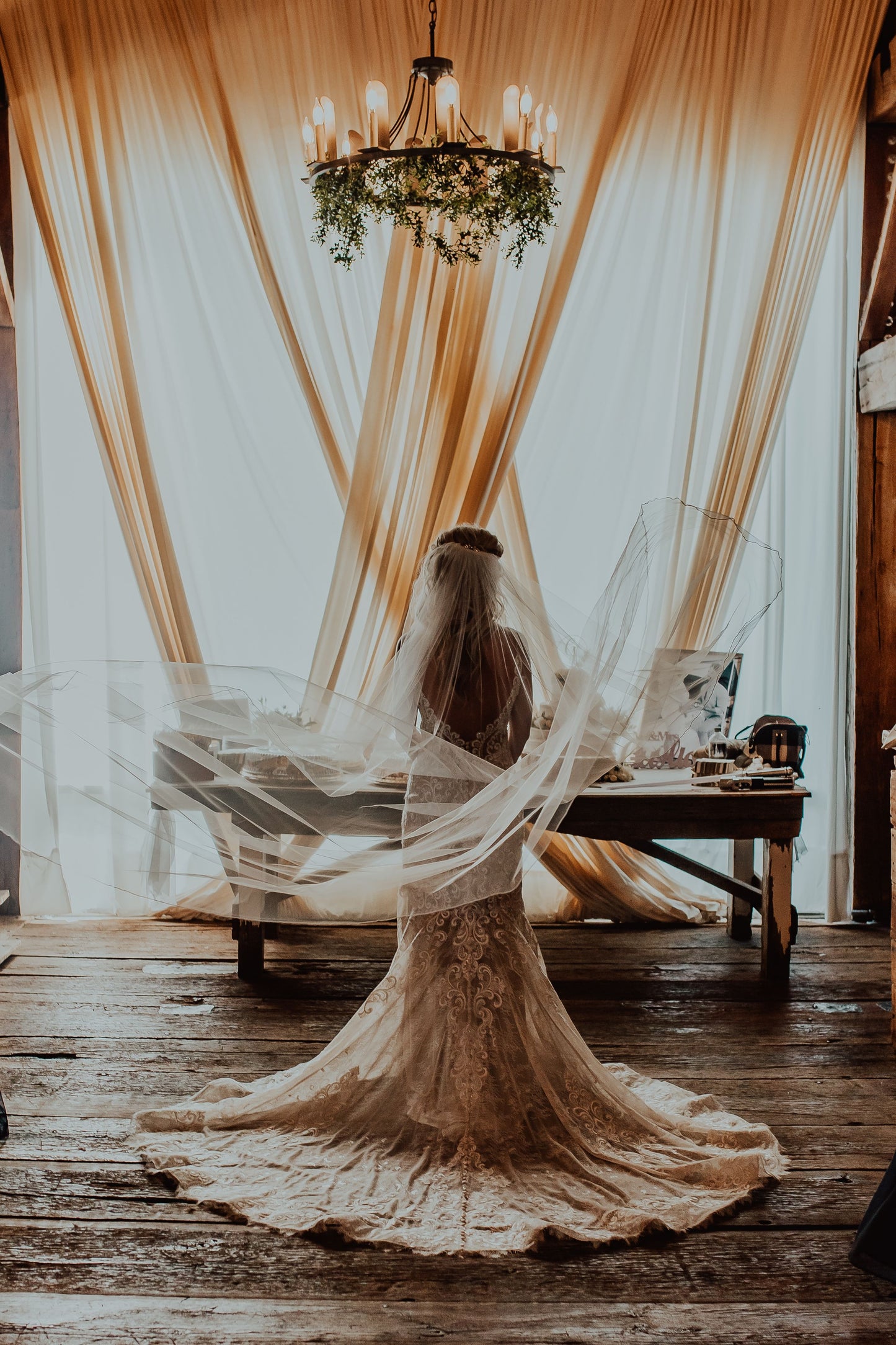 Silver Package Photography Offer