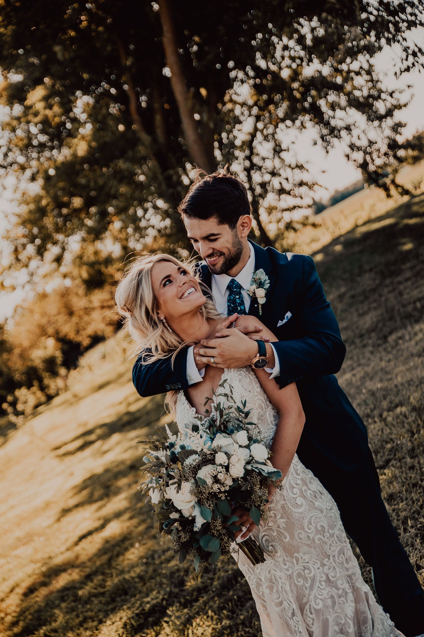 Platinum Package Photography Offer