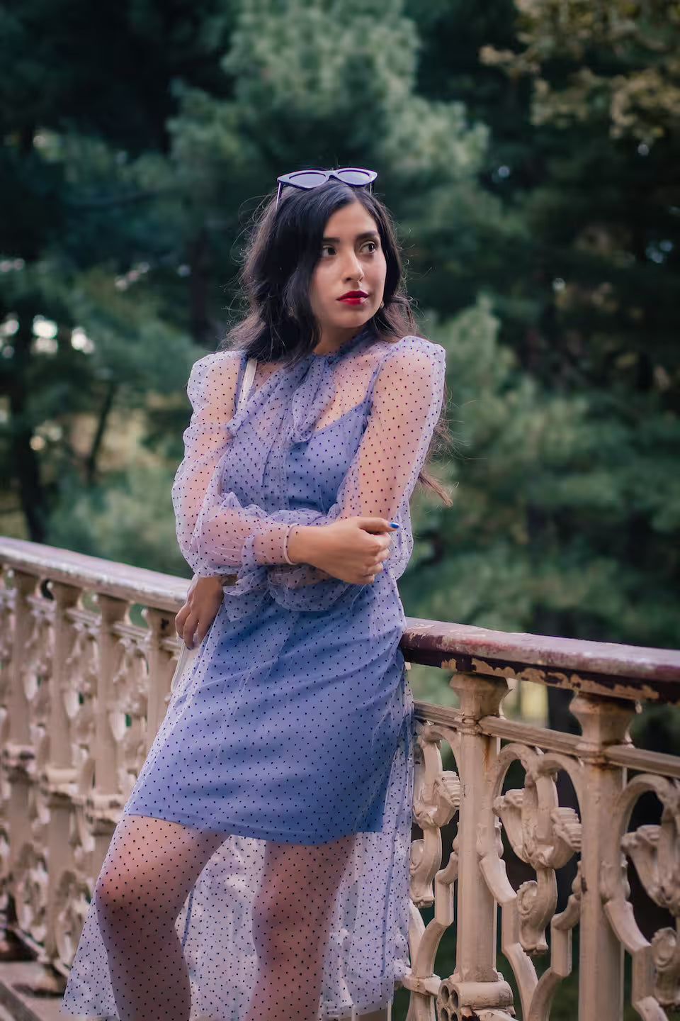 Videos & Photos in SoHo