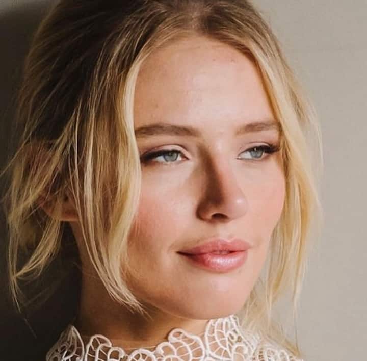 Event Makeup By Lilian