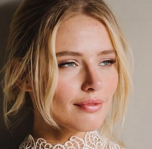 Event Makeup By Lilian