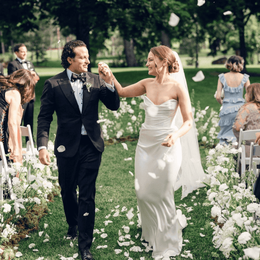 Planning & Design - Connecticut