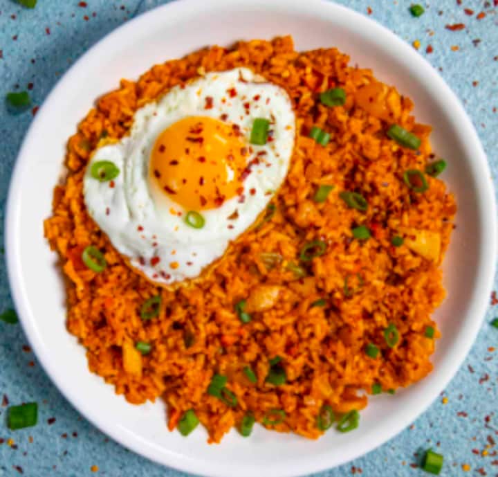 Korean Bbq @ Home Party & Event Catering