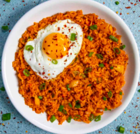 Korean Bbq @ Home Party & Event Catering