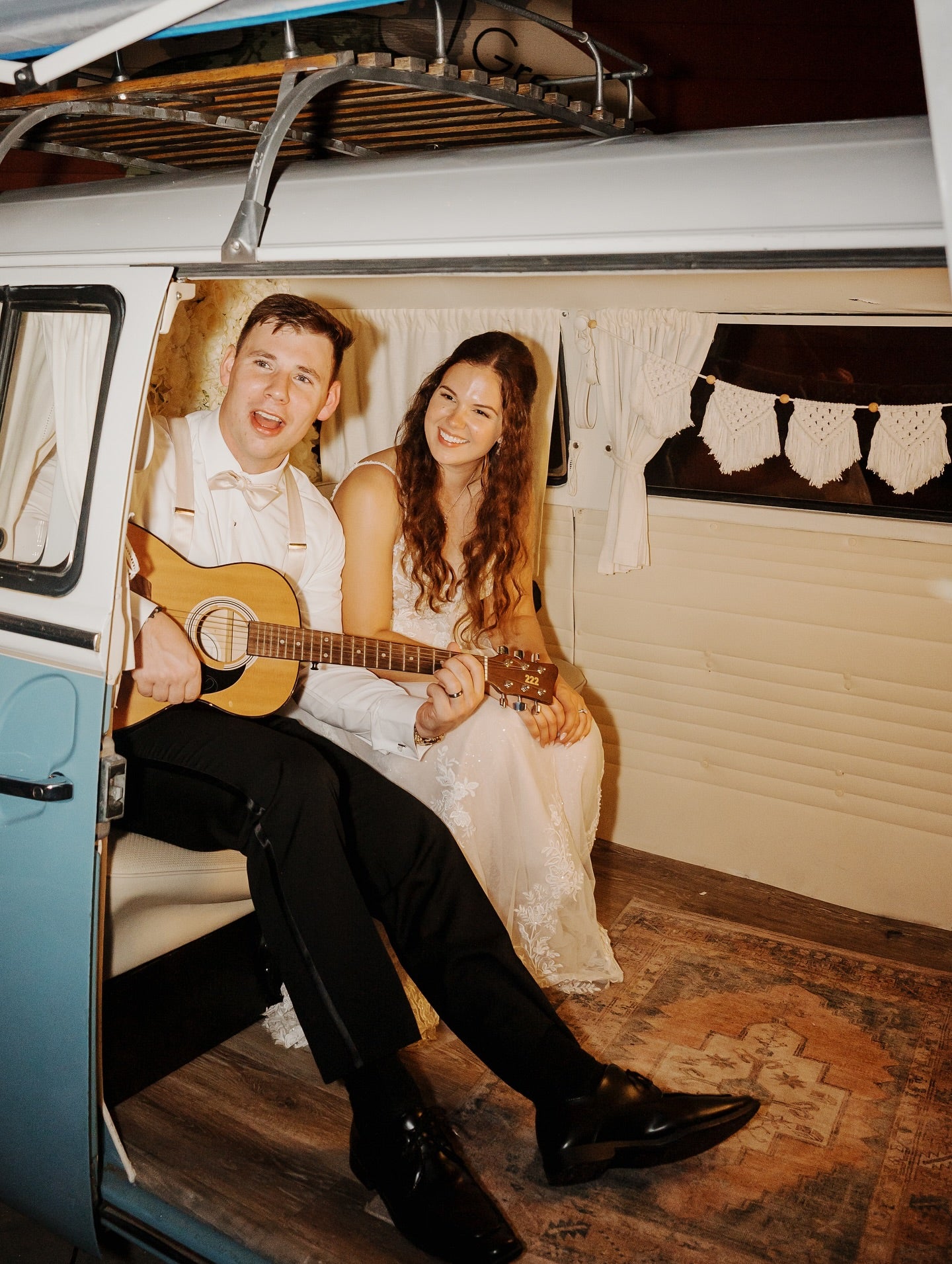 Bride Makeup Package (Wedding + Preview Session)