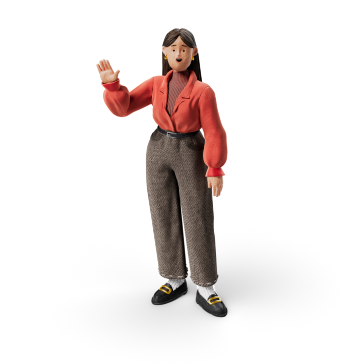 Extensions & Sleek Styling By Nika