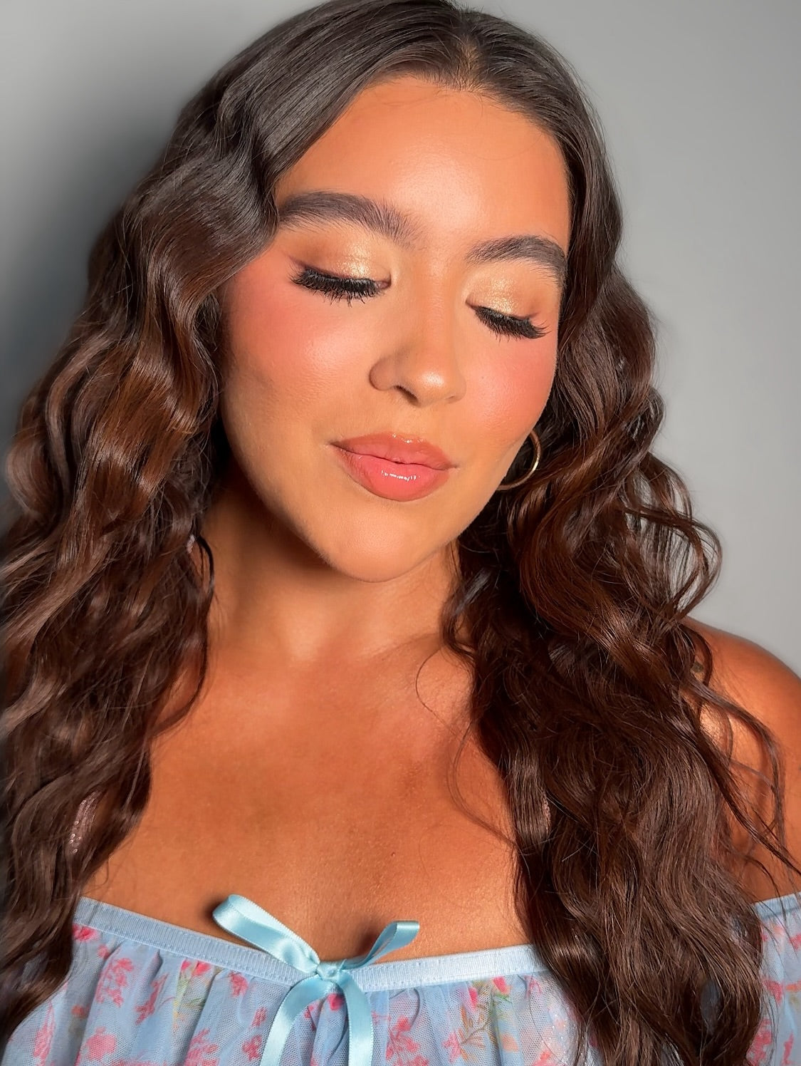 Bridal Elevated Experience  Hair Styling, Makeup Artist Offer