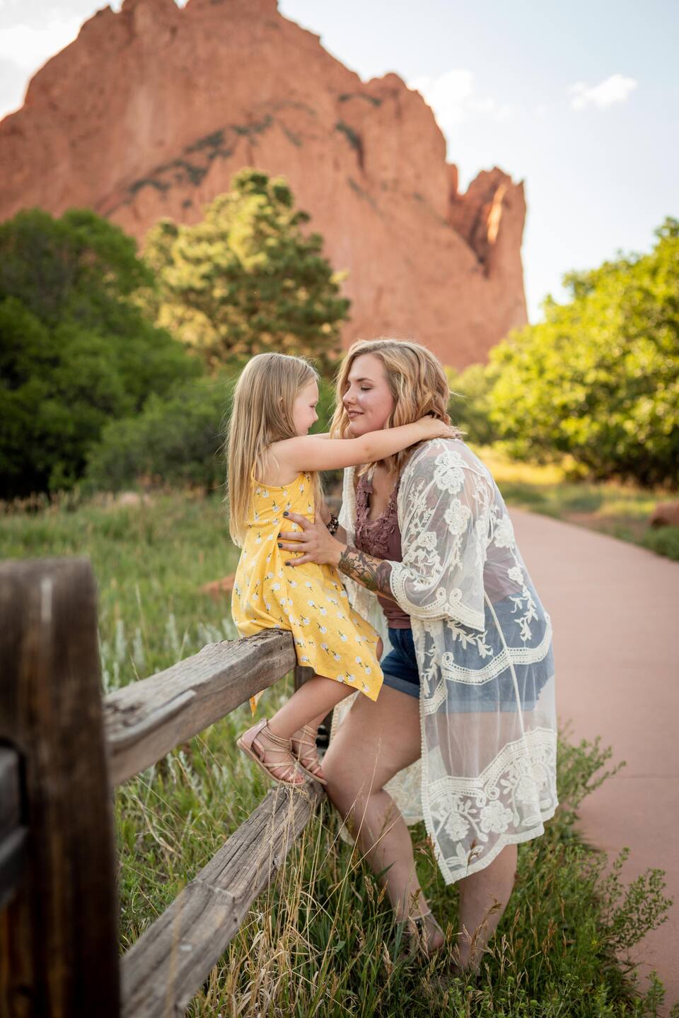 Aspen Mini Elopement 2 Hours Photo Session