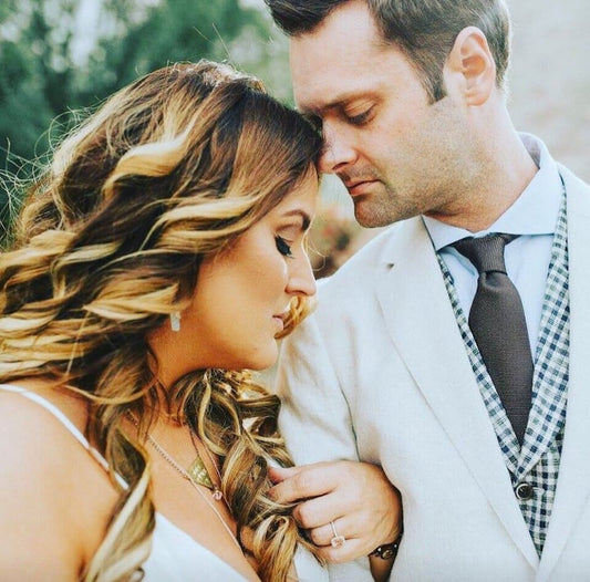 Skillful Hairstyles And Cuts By Mouammar