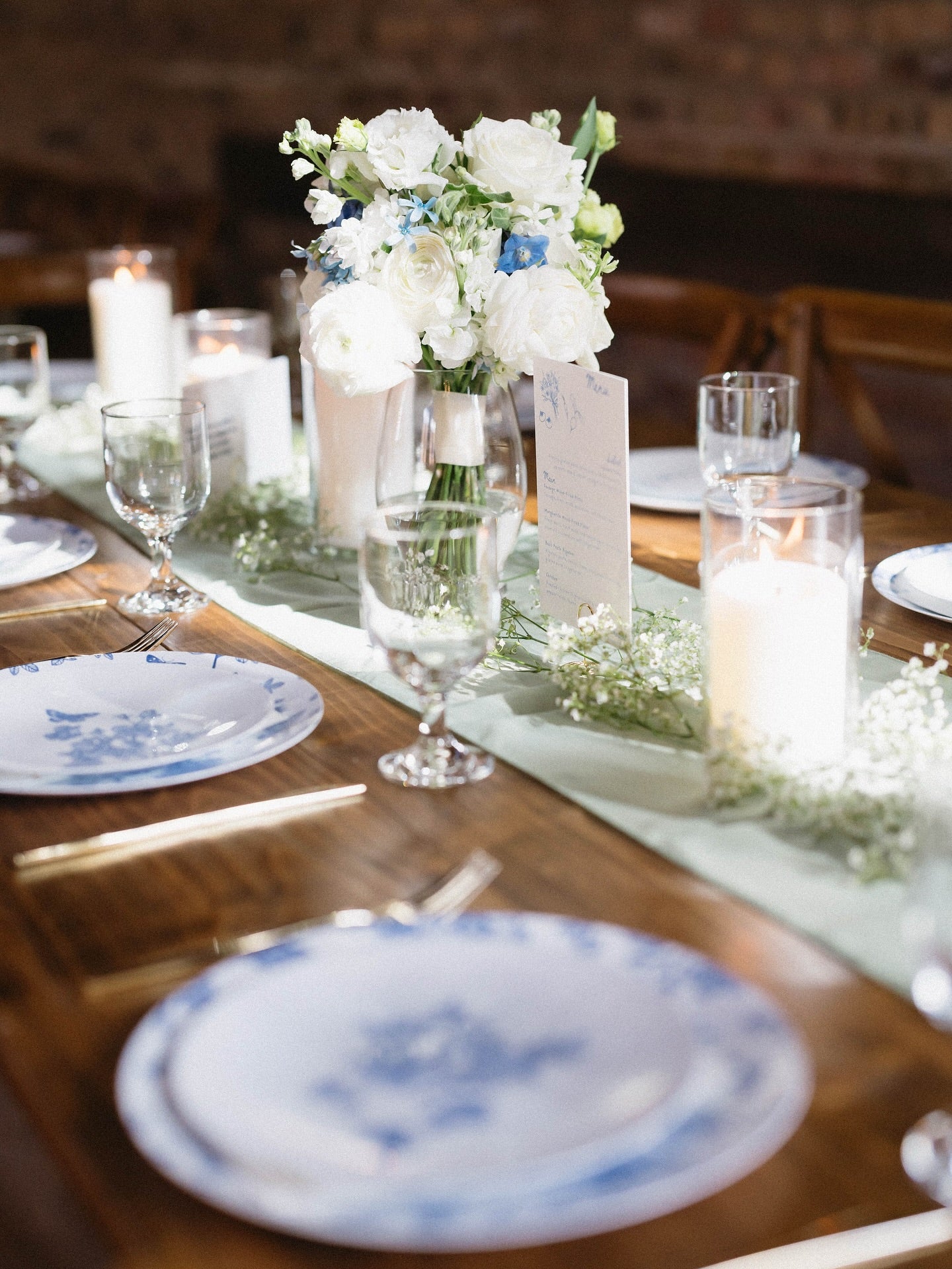 Wedding Package Photography Offer