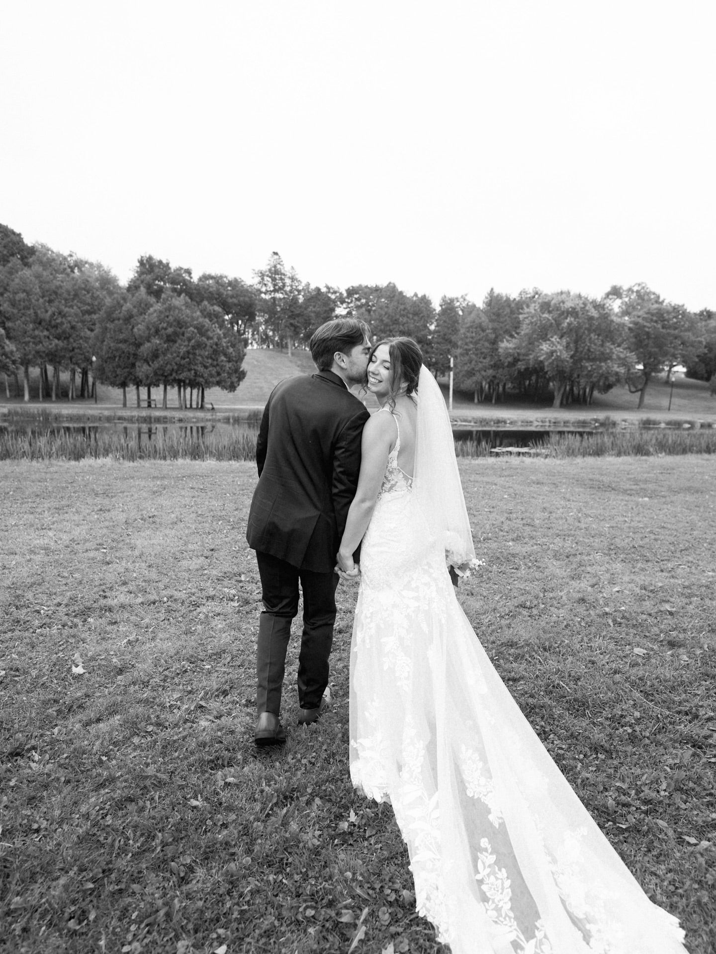 Wedding Package Photography Offer