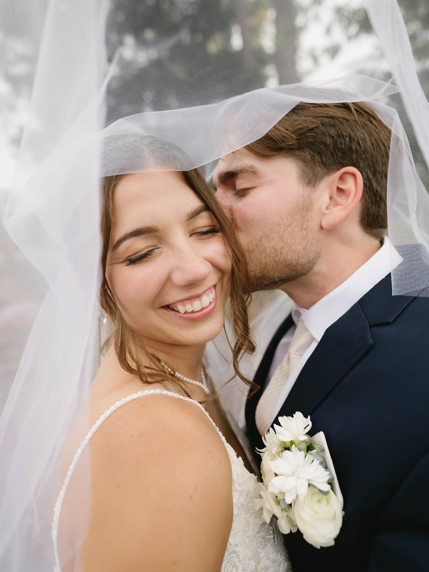 Portraits Package Photography Offer