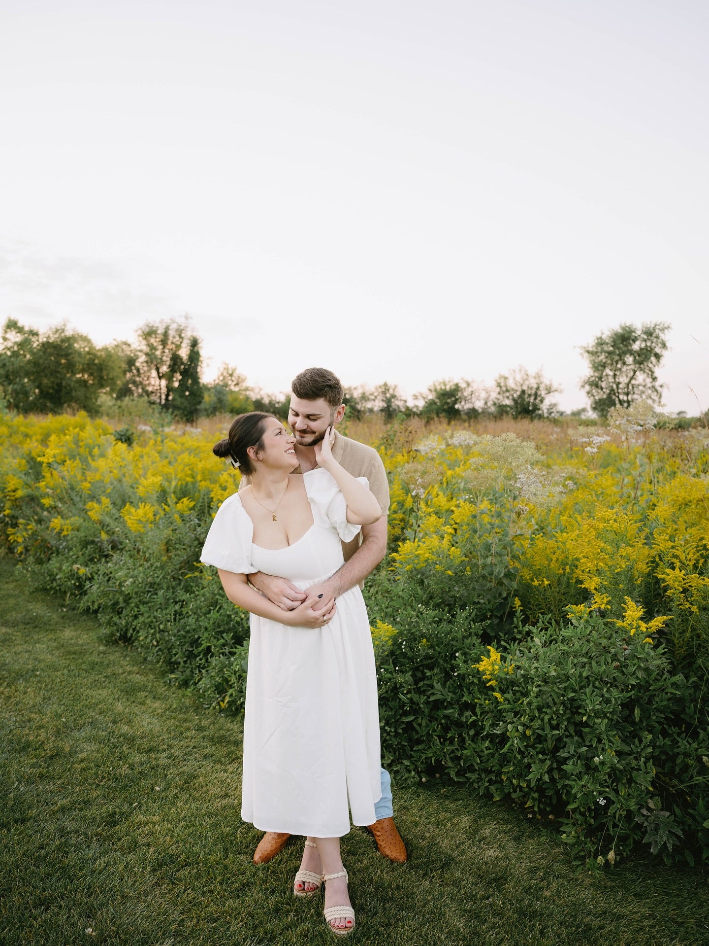 Portraits Package Photography Offer