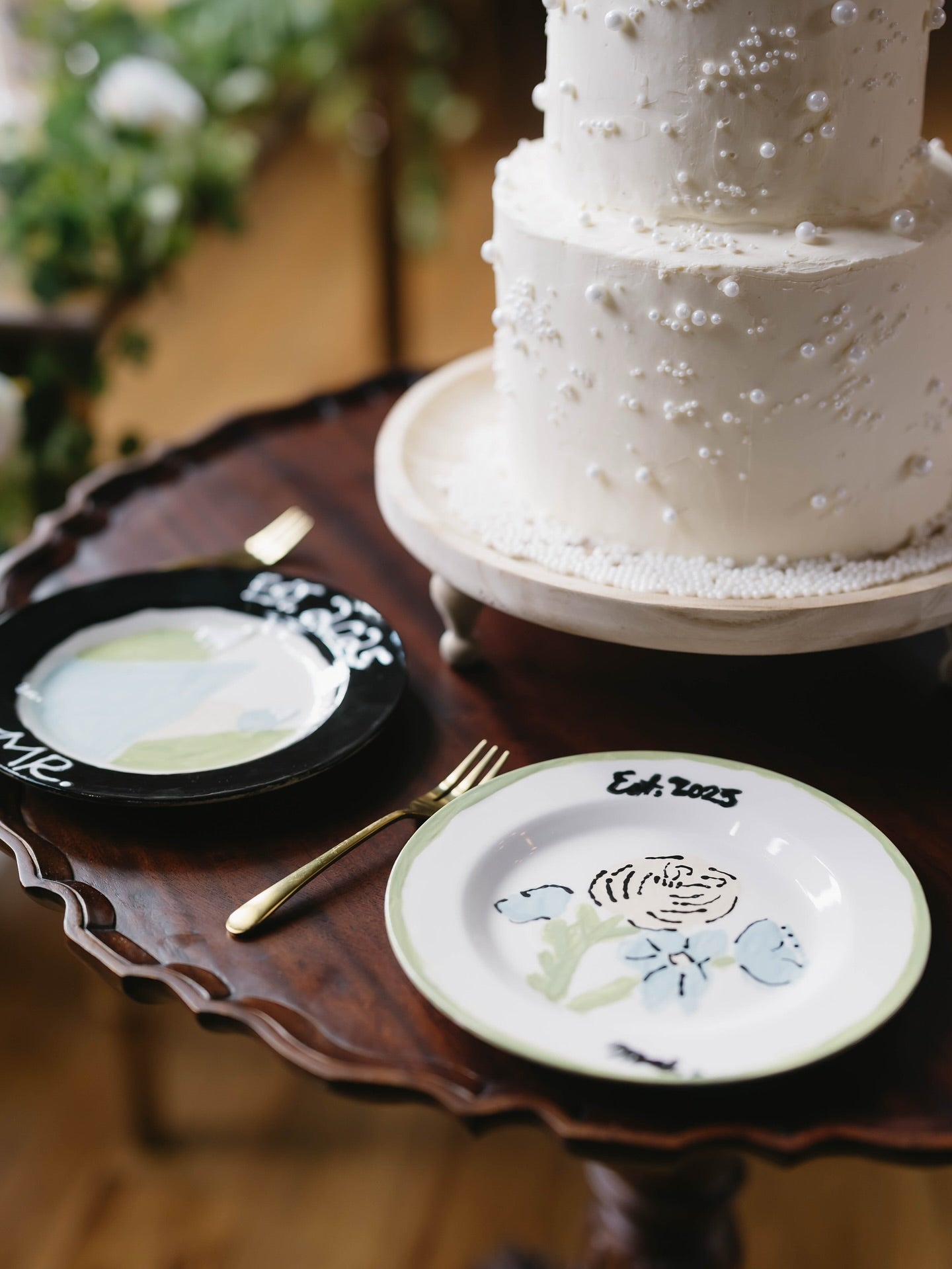 Wedding Package Photography Offer