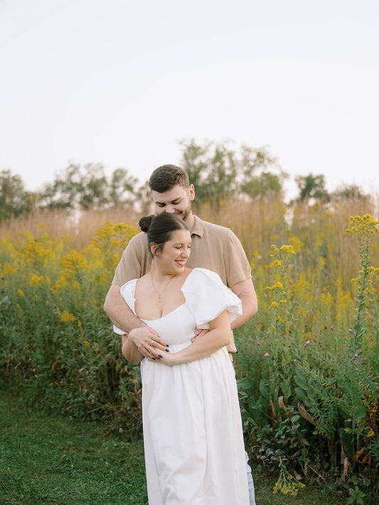 Portraits Package Photography Offer