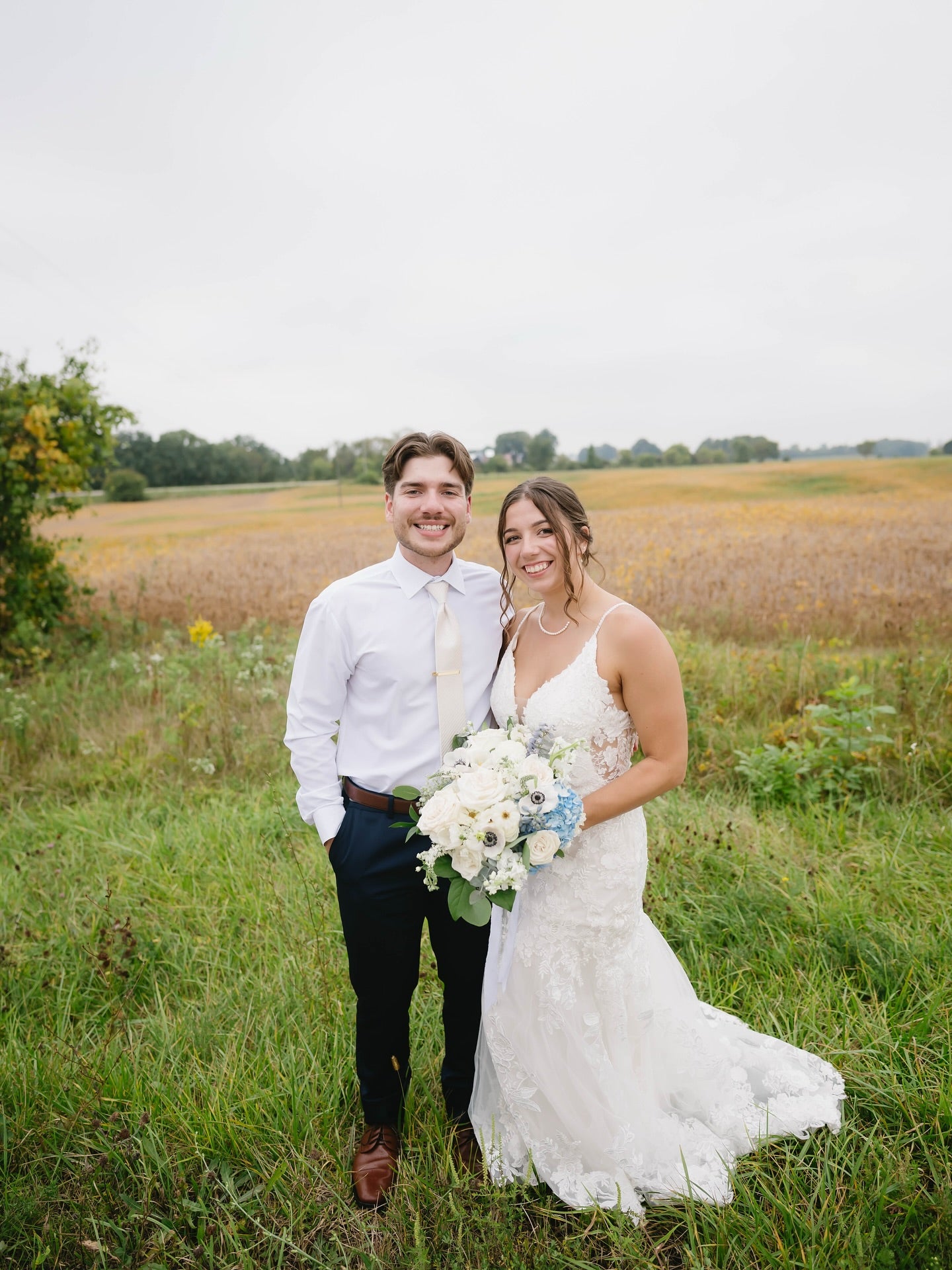 Wedding Package Photography Offer