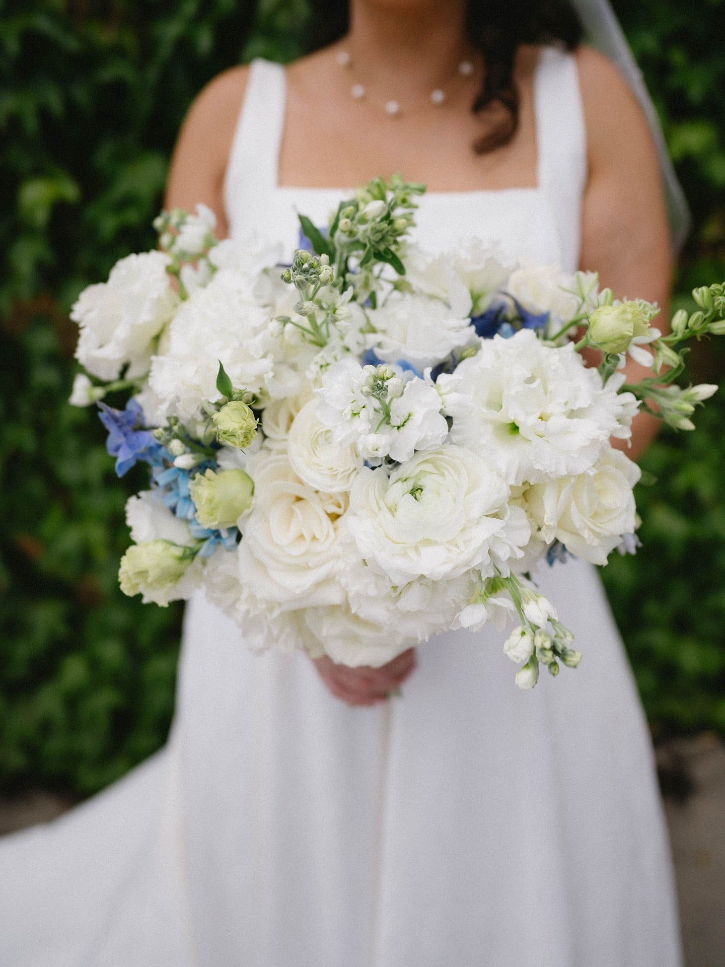 Wedding Package Photography Offer