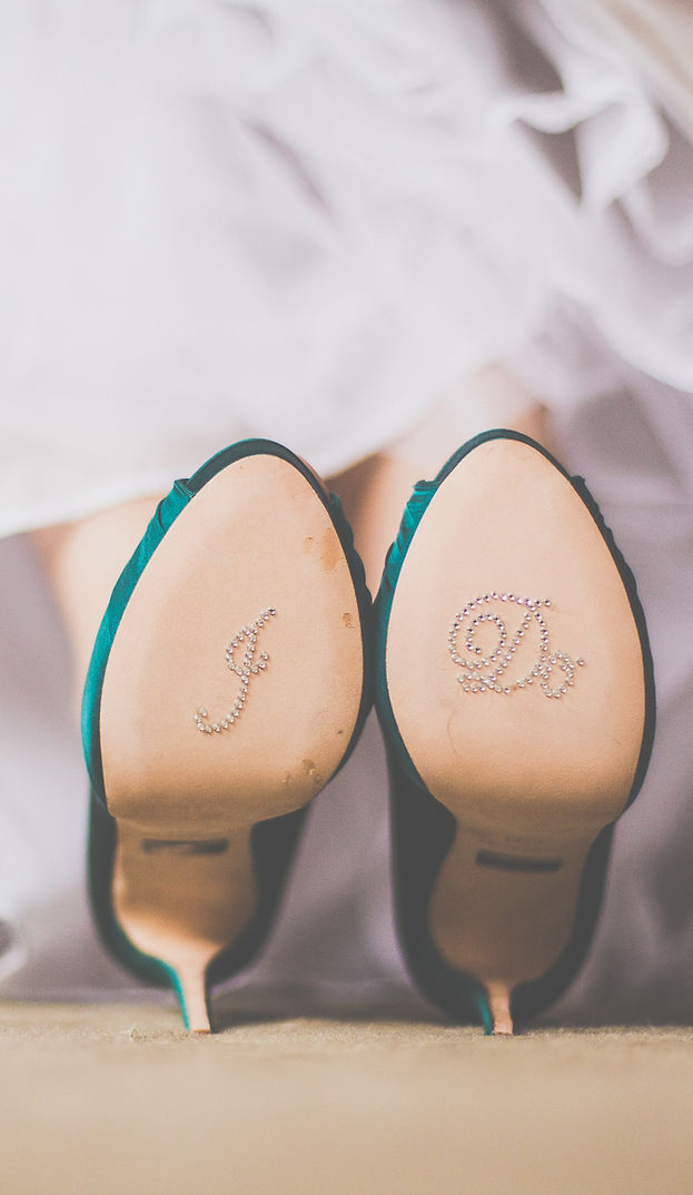 A La Carte Event Planning Service - New Jersey