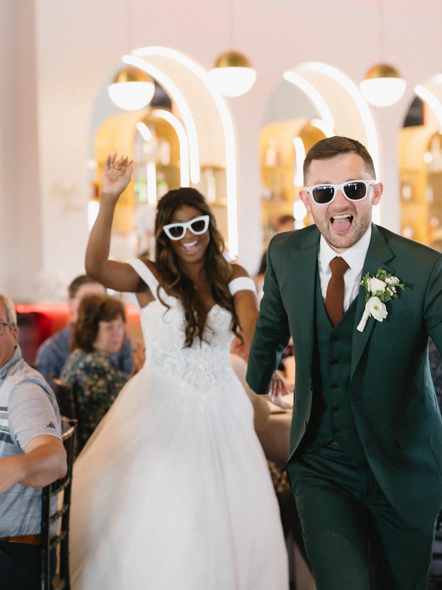 Wedding Package Photography Offer