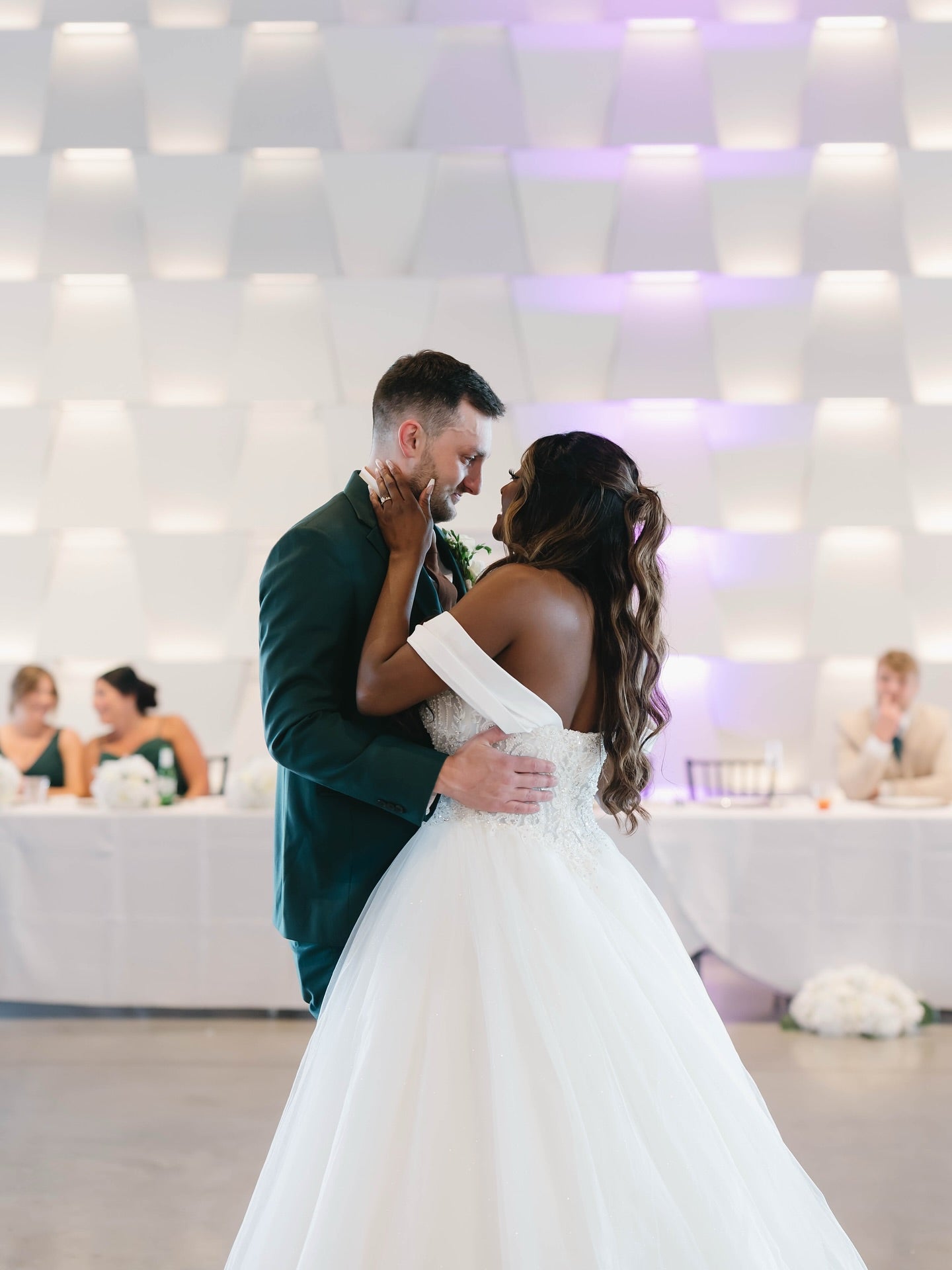 Wedding Package Photography Offer