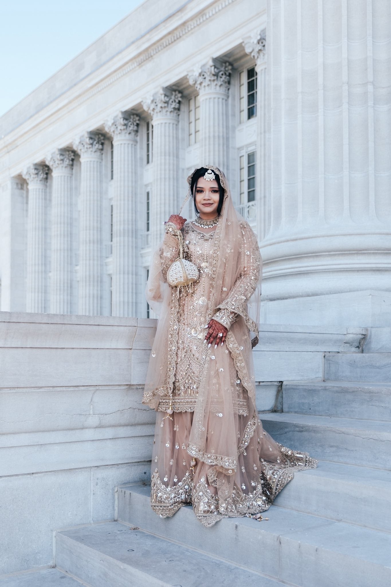 Delight Package Photography & Videography Offer