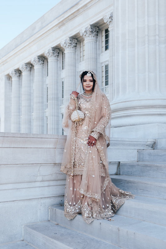 Delight Package Photography & Videography Offer