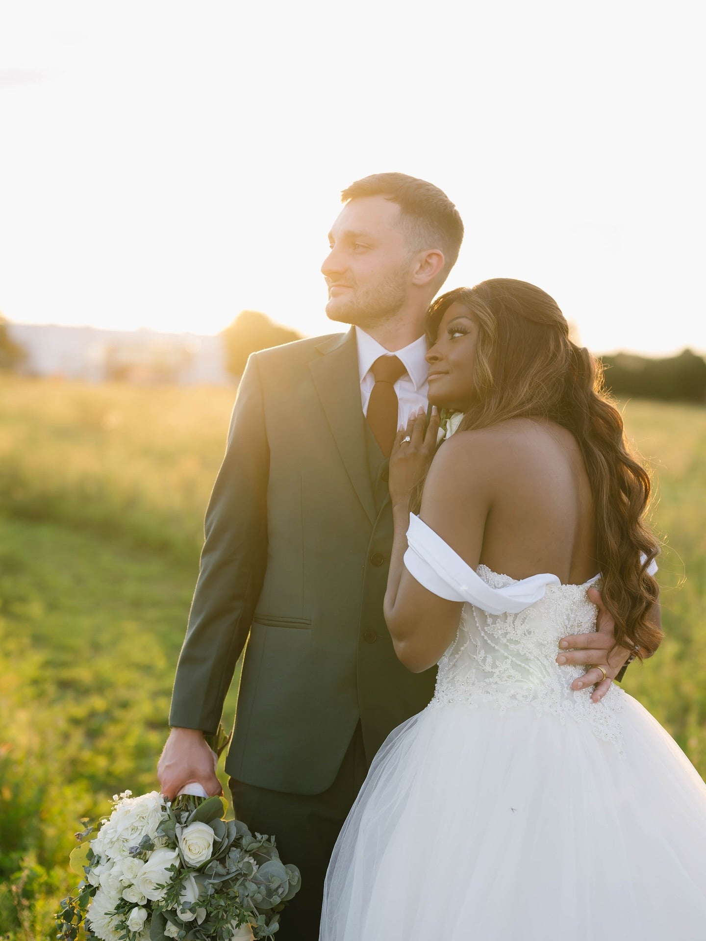 Wedding Package Photography Offer