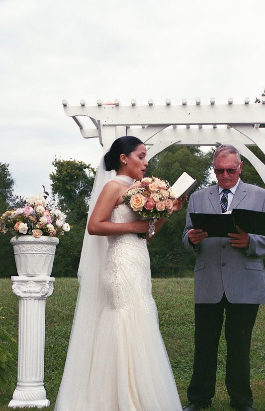 Joy Package Photography & Videography Offer