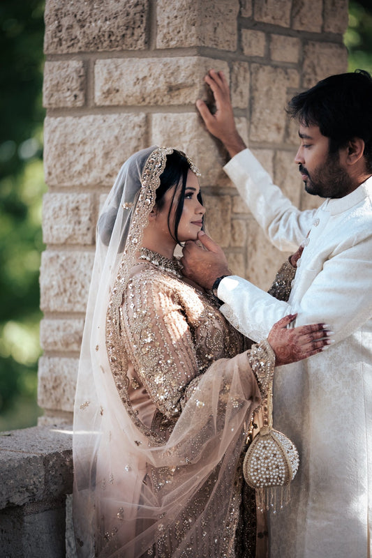 Delight Package Photography & Videography Offer