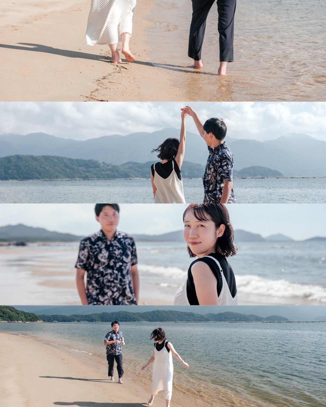 Bliss Package Photography & Videography Offer