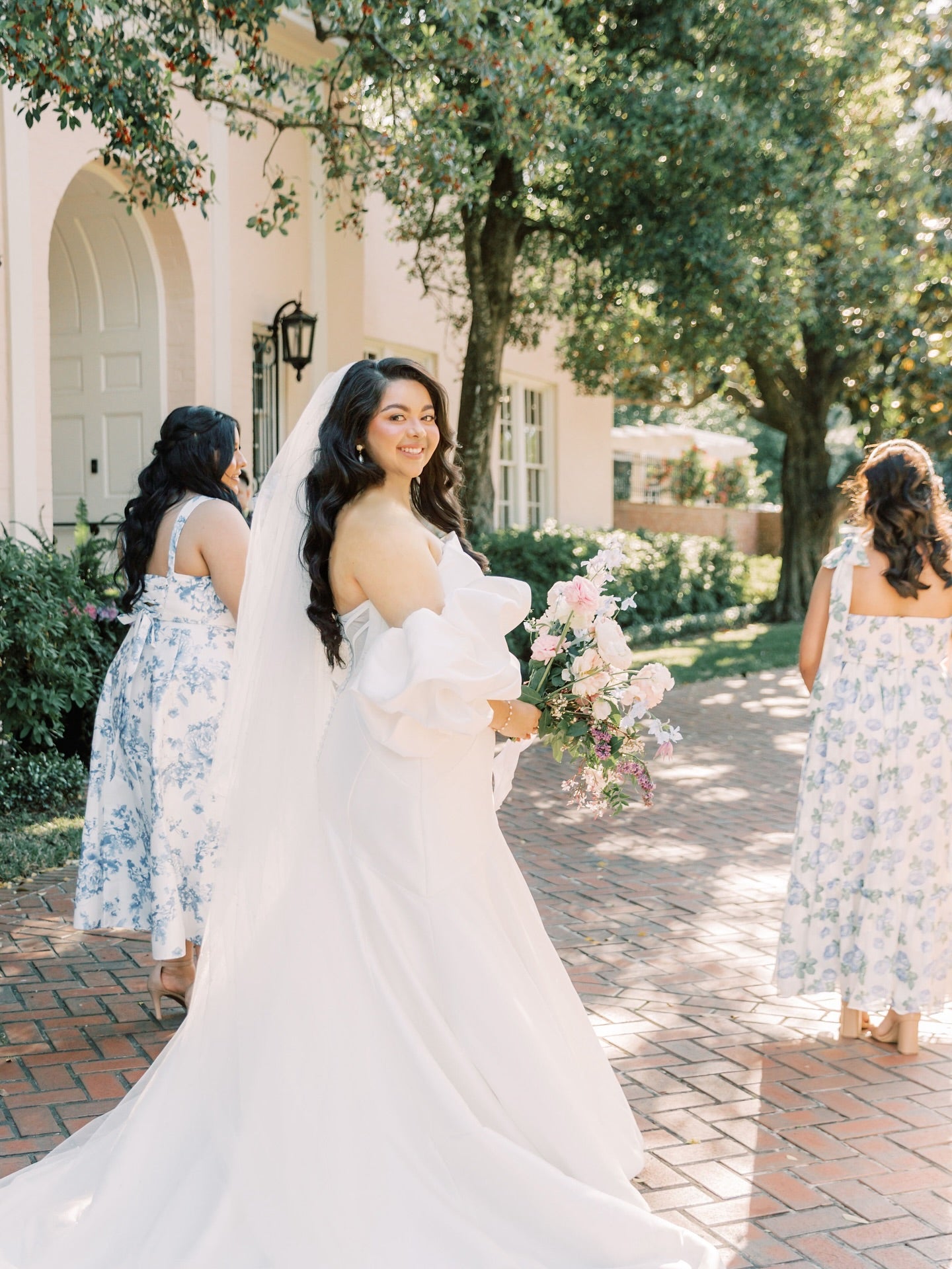 Bridal Hair Or Makeup Only Experience Hair Styling, Makeup Artist Offer