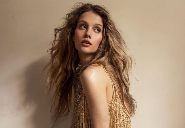 A-List Glam By Chelsea