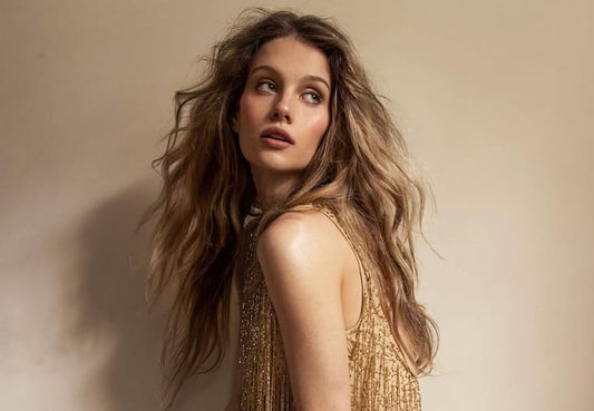 A-List Glam By Chelsea