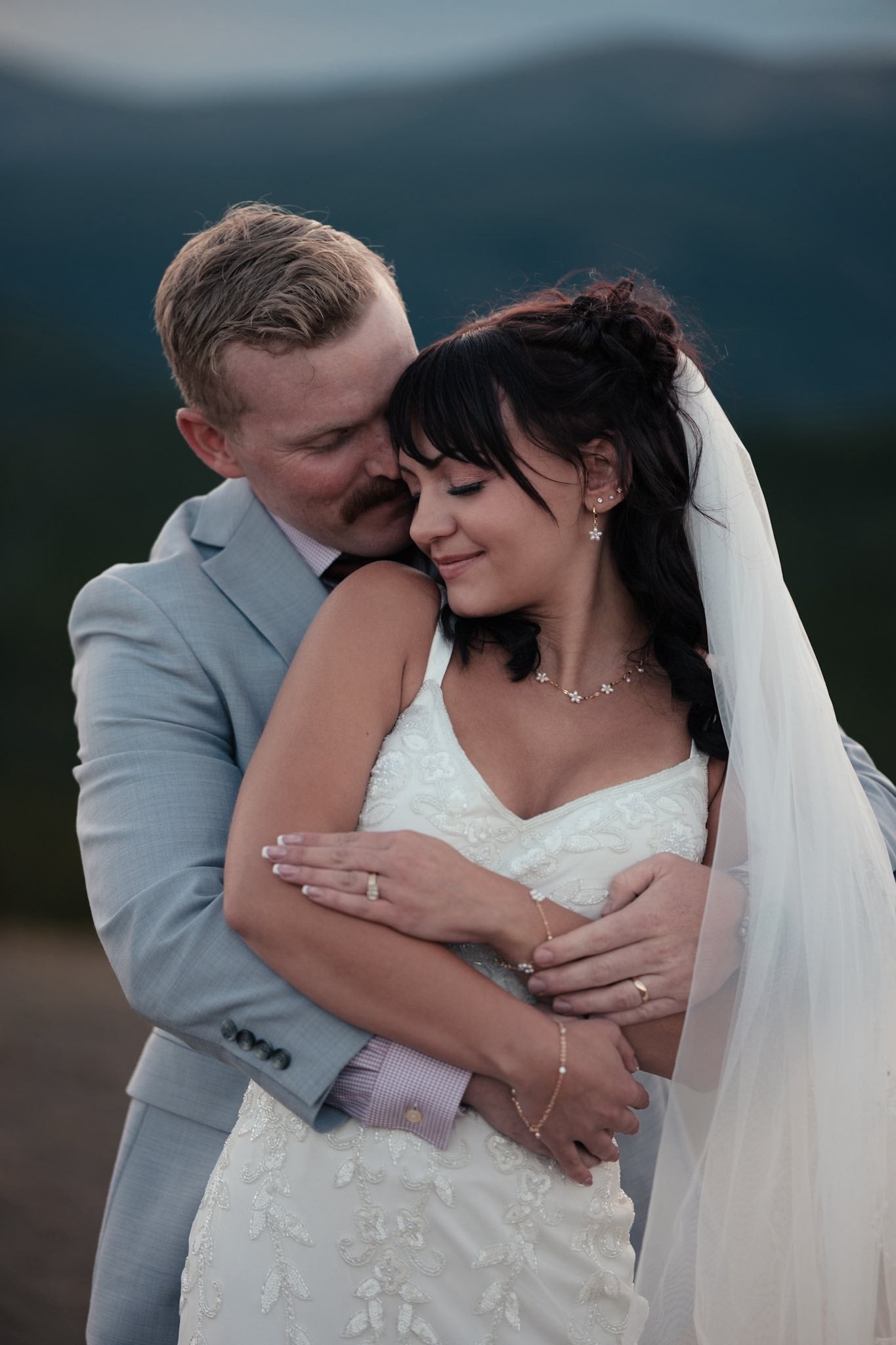 Bliss Package Photography & Videography Offer