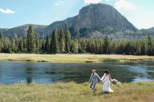 Joy Package Photography & Videography Offer