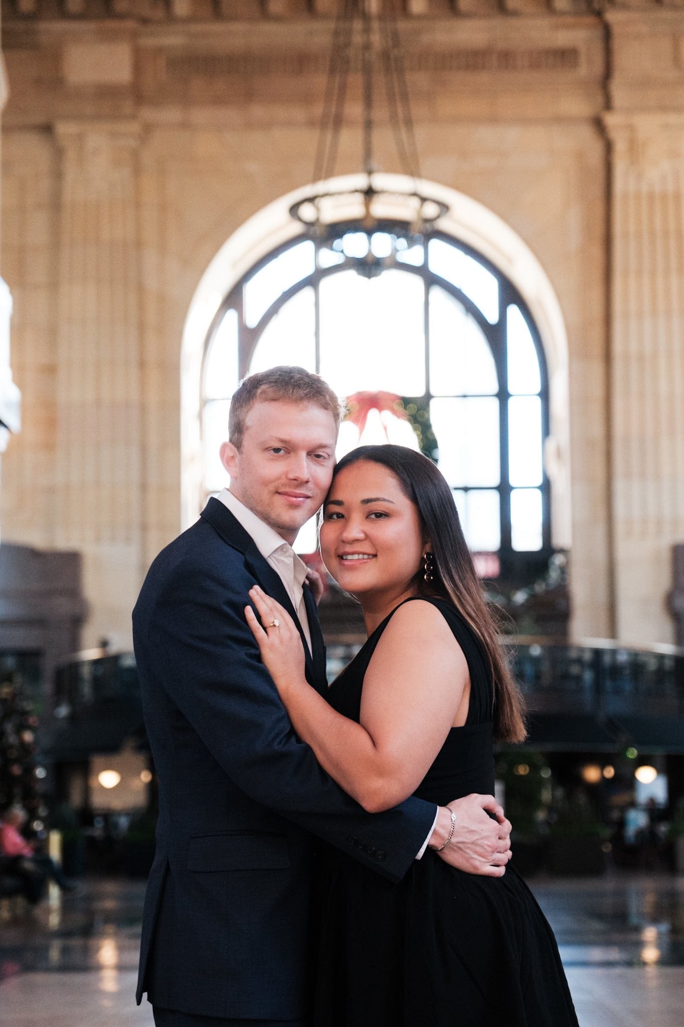 Bliss Package Videography Offer